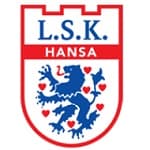 Люнебургер СК Ханза