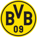 home team