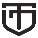 Торпедо Кутаиси II