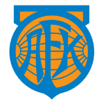 Олесунн U19