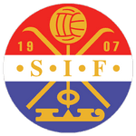 Стрёмсгодсет U19