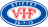 Vålerenga U19