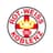 TuS RW Koblenz