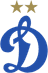 Dinamo Moskva U19