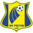 Rostov U19