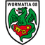 Ворматия Вормс