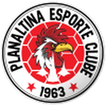 Планалтина ДФ U20