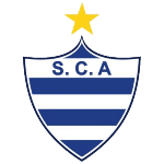 Aymorés