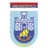 FK Beograd