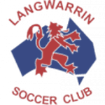Лангваррин
