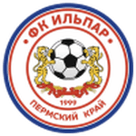 Ильпар