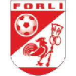 Форли