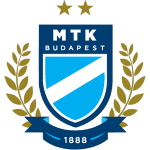 МТК Будапешт II