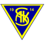 САК Клагенфурт