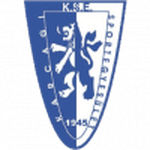 Карцаг СЕ