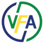 Венда ФК