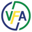 Венда ФК