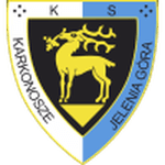 Карконоше Еленя-Гура