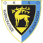 Карконоше Еленя-Гура