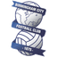 Бирмингем Сити U18