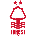 Ноттингем Форест U18