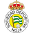 Noja