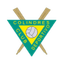 Колиндрес
