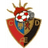Avance Ezcabarte