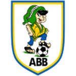 АББ