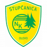 Сурпаника Олово