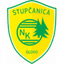 Сурпаника Олово