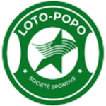 Лото Попо