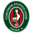 Concórdia U20