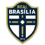 Реал Бразилиа U20