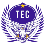Taguatinga U20