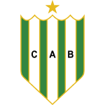 Банфилд (рез.)