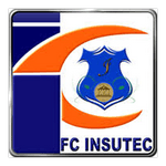 Insutec
