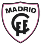 Мадрид CFF W
