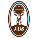 Атлетико Атлас