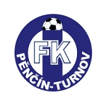 Турнов