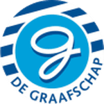 Де Графсхап U21