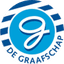 Де Графсхап U21