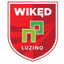 Лузино