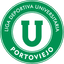 ЛДУ Портовьехо