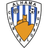 Alhama W