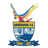 CEAC / Araruama