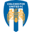 Колчестер Юнайтед U21