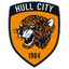 Халл Сити U21