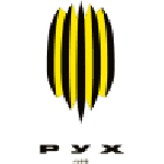 Рух Винники U19