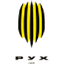 Рух Винники U19